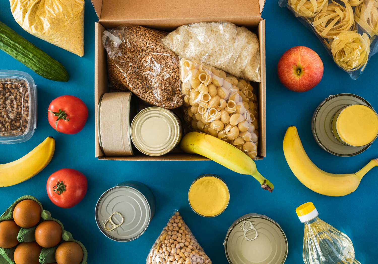 Food supply, foodstuff distribution, bulk food supply, food wholesale, fresh food delivery, high-quality food products, food service provider, bulk grocery supply, food logistics, affordable food items, foodstuff supplier, nutritious food supply, food delivery service, food distribution company, wholesale food items. توريد المواد الغذائية, توزيع المواد الغذائية, توريد الغذاء بالجملة, توزيع الطعام, توصيل الأغذية الطازجة, منتجات غذائية عالية الجودة, مزود خدمات الغذاء, توريد البقالة بالجملة, خدمات لوجستية غذائية, مواد غذائية بأسعار معقولة, مورد المواد الغذائية, توريد الطعام المغذي, خدمة توصيل الطعام, شركة توزيع المواد الغذائية, مواد غذائية بالجملة.