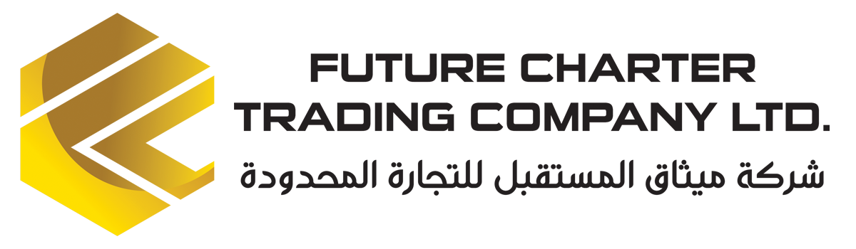Future Charter Trading Company | شركة ميثاق المستقبل للتجارة المحدودة