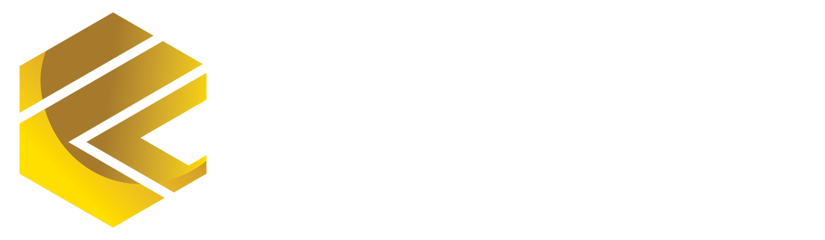 Future Charter Trading Company | شركة ميثاق المستقبل للتجارة المحدودة