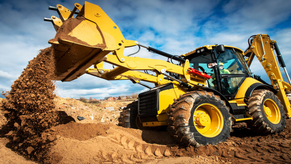 Vehicle rental, equipment rental, machinery rental, truck rental, construction equipment rental, industrial equipment rental, short-term rental, long-term rental, vehicle leasing, equipment leasing, rental services, heavy equipment rental, affordable rentals, equipment hire, vehicle hire, تأجير المركبات, تأجير المعدات, تأجير الآلات, تأجير الشاحنات, تأجير معدات البناء, تأجير المعدات الصناعية, تأجير قصير الأجل, تأجير طويل الأجل, تأجير المركبات, استئجار المعدات, خدمات التأجير, تأجير المعدات الثقيلة, تأجير بأسعار معقولة, استئجار المعدات, استئجار المركبات.