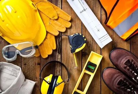 Safety equipment, general trading, personal protective equipment, PPE supplier, workplace safety gear, industrial safety products, safety equipment supplier, safety helmets, safety gloves, fire extinguishers, safety shoes, construction safety tools, safety gear wholesale, safety product distributor, general trading company, industrial tools supplier, safety solutions, protective gear, safety equipment Saudi Arabia, wholesale safety equipment. معدات السلامة, التجارة العامة, معدات الوقاية الشخصية, مورد معدات الوقاية, معدات السلامة المهنية, منتجات السلامة الصناعية, مورد معدات السلامة, خوذات السلامة, قفازات السلامة, طفايات الحريق, أحذية السلامة, أدوات السلامة للبناء, معدات السلامة بالجملة, موزع منتجات السلامة, شركة تجارة عامة, مورد الأدوات الصناعية, حلول السلامة, معدات الحماية, معدات السلامة في السعودية, معدات السلامة بالجملة.